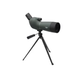 Luneta obserwacyjna COMET 60MM 20-60x60 LN-004 Luneta obserwacyjna COMET 60MM 20-60x60 LN-004